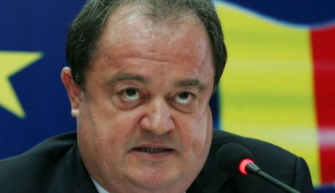Blaga: 