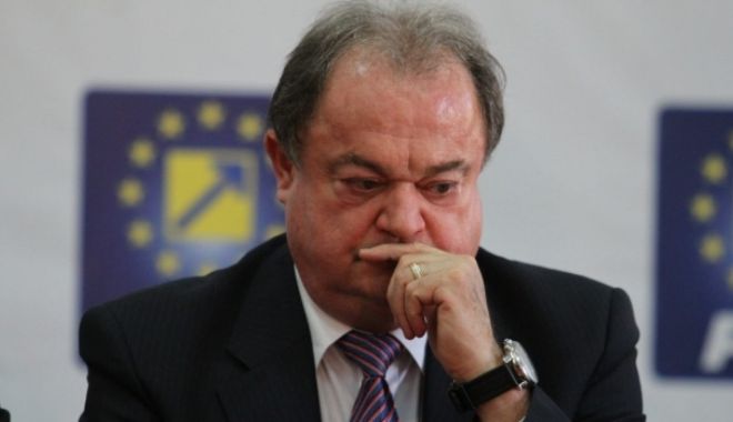 Vasile Blaga, achitat definitiv în dosarul în care a fost acuzat de primirea a 700.000 de euro - blaga1280x720-1656320932.jpg
