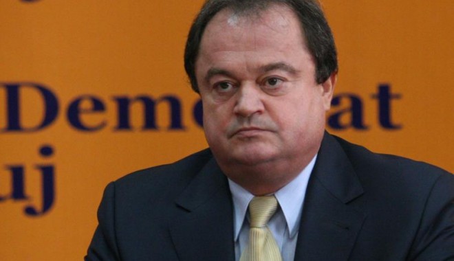 Blaga acuză presiunile USL asupra primarilor PDL - blaga1343823200-1350896292.jpg