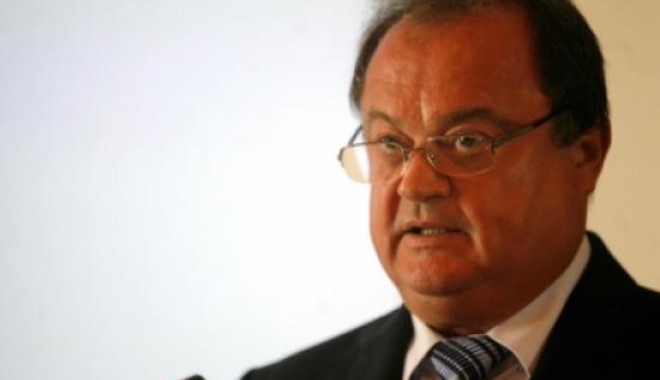 Președinția PPE a reconfirmat Congresul PPE la București în perioada 17-18 octombrie - blaga2-1346669670.jpg