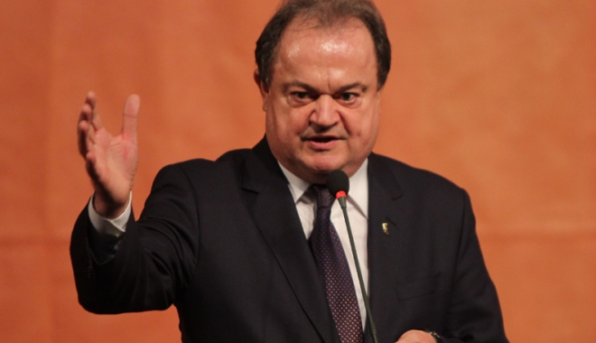 Blaga: 