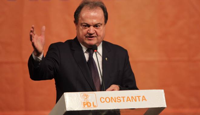 Ce spune Blaga despre PMP - blaganucredvasileblaga4-1418381715.jpg