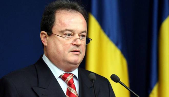 Blaga: 