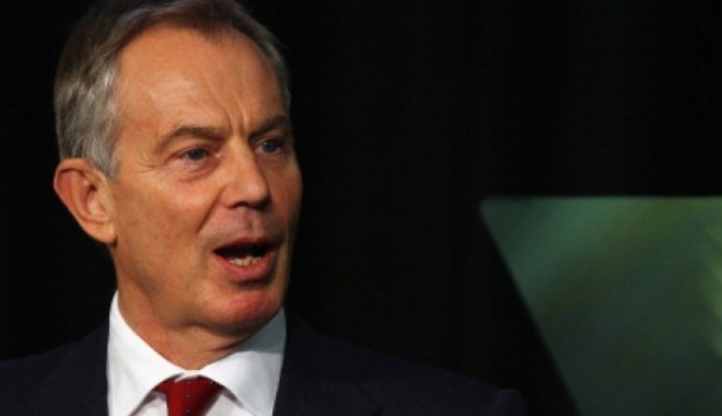 Tony Blair vine, astăzi, la București - blair88312100-1332746915.jpg