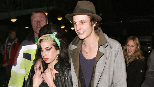 Fostul soț al lui Amy Winehouse, în comă după un chef cu băutură și droguri - blakefieldercivilamy-1344621056.jpg