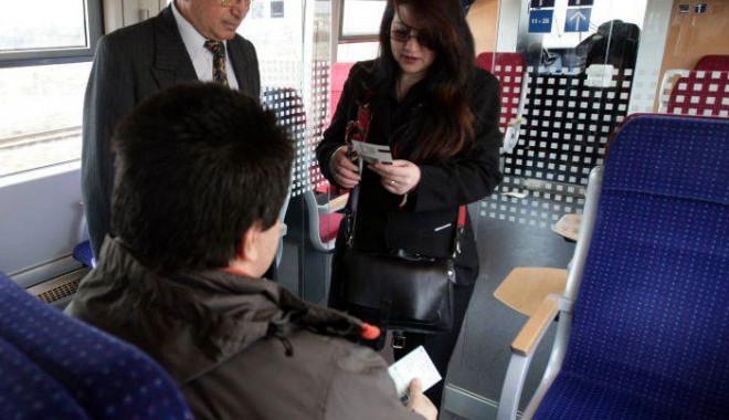 Blatiștii de pe tren vor face muncă  în folosul comunității - blatisti-1350567513.jpg