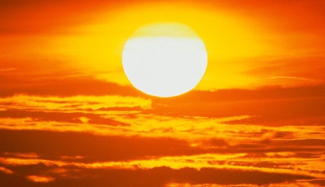 SOLSTIȚIUL DE VARĂ. Cea mai lungă zi din an. Tradiții și superstiții - blazingsun30986500-1498023826.jpg