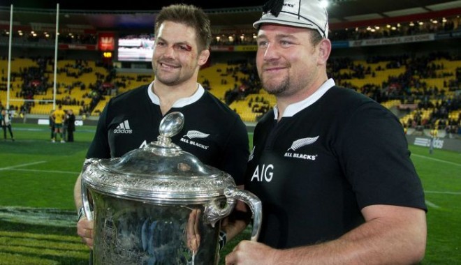 Rugby, FRR / Cupa Bledisloe rămâne în Noua Zeelandă! - bledisloe-1377588576.jpg