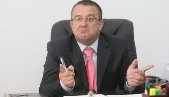 Schimbare la vârf în ANAF: Blejnar revocat, Pop promovat - blejnar-1334689426.jpg