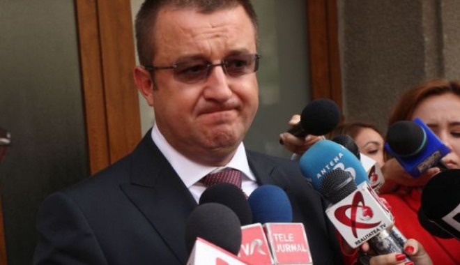Curtea de Apel București: Sorin Blejnar nu poate părăsi țara - blejnar-1343057793.jpg
