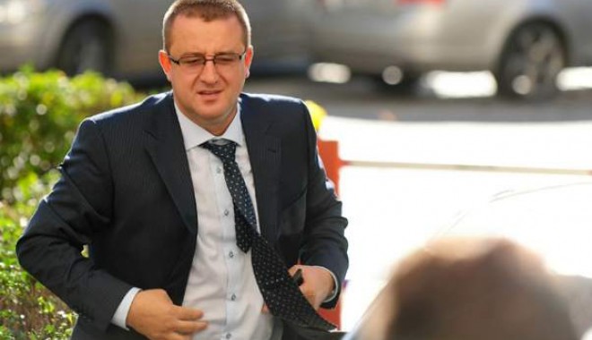Sorin Blejnar, audiat la DNA: E posibil ca Marta să fi fost răpit sau ucis - blejnar-1348644135.jpg