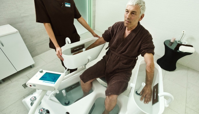 Unde mai găsiți bilete de tratament, luna aceasta - bletepensionari41505144004-1520933397.jpg