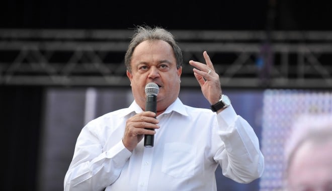 PDL dorește să ajungă la guvernare  doar în urma alegerilor generale - blg-1369170778.jpg