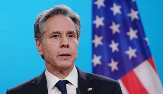 Antony Blinken va ține un discurs major despre viitorul relației dintre SUA și China - blinkendiscurs-1653489148.jpg