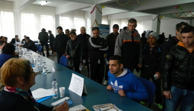 Când are loc bursa locurilor de muncă pentru persoanele private de libertate - blmbet-1495017361.jpg