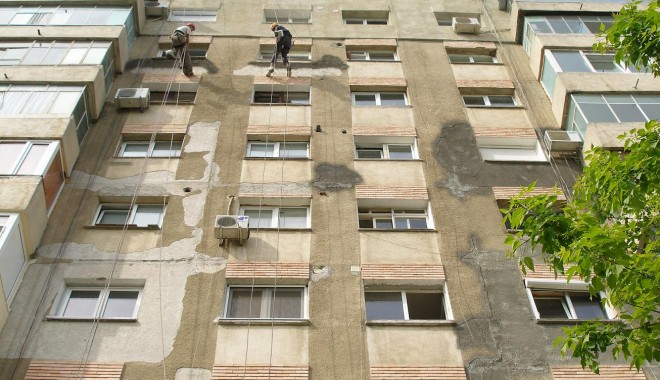 Iată asociațiile care riscă să rămână fără apă din cauza datoriilor - bloc-1337029538.jpg