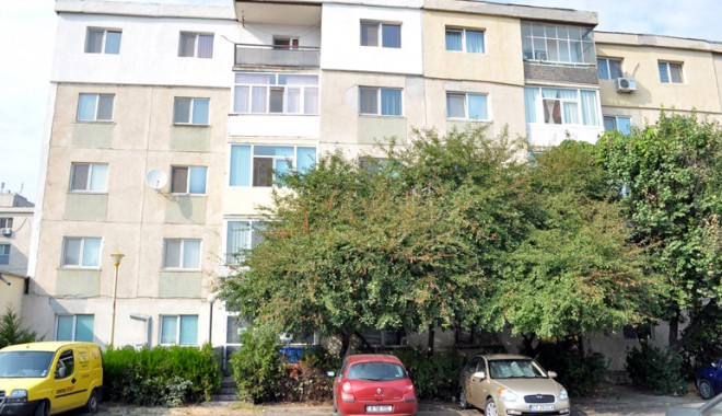 Ofertă tot mai generoasă de apartamente cu trei și patru camere, în Constanța - bloc-1344175366.jpg
