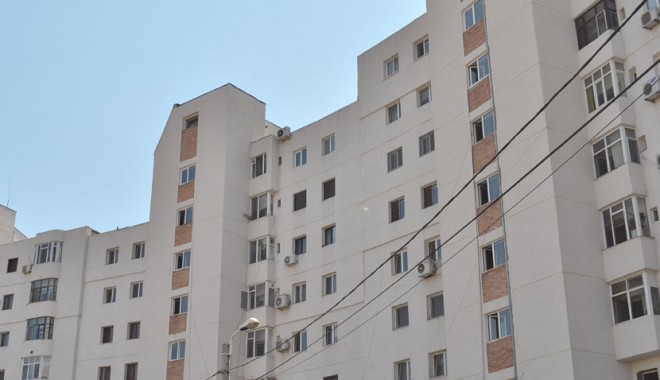 Unde găsim cele mai ieftine apartamente noi din Constanța - bloc-1349720537.jpg