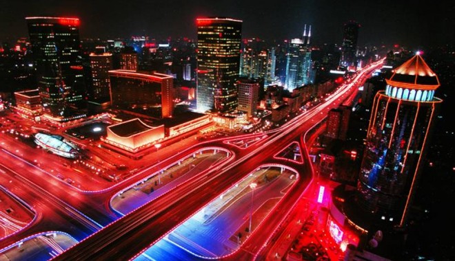 China plănuiește să ridice cea mai înaltă construcție din lume în doar trei luni de zile - bloc-1353433586.jpg