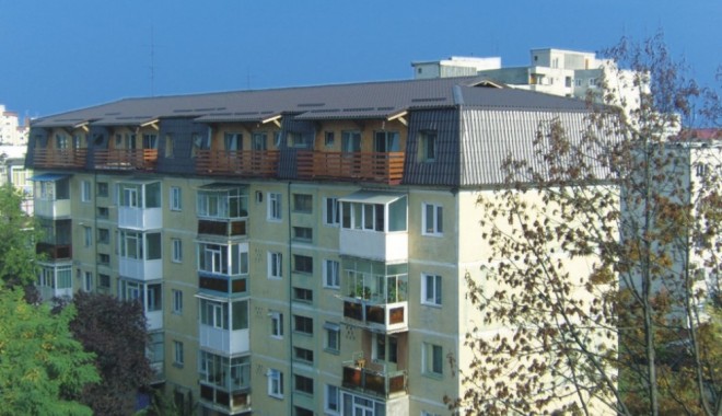 Asociațiile cu datorii la RAJA rămân fără apă - bloc-1363732618.jpg