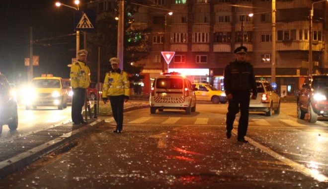 Care este starea victimelor din explozia de la Medgidia - bloc-1394092755.jpg