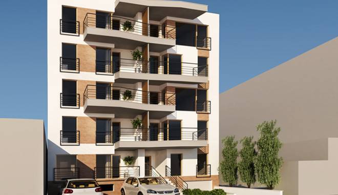 Un nou bloc în Constanța! Primăria cheamă cetățenii la consultări - bloc-1436794848.jpg
