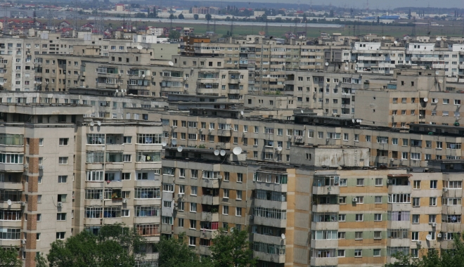 Strategia Națională a Locuirii, lansată în consultare publică - bloc-1469721669.jpg
