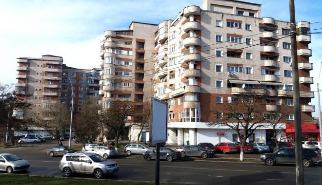 Toți românii care stau la bloc trebuie să știe: este total interzis să-ți ceară așa ceva asociațiile - bloc-1644418356.jpg