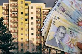 Este absolut obligatoriu pentru toți românii care stau la bloc! Se dau amenzi de 1000 de lei. S-a dat lege