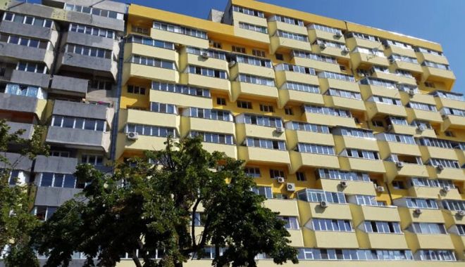 Guvernul dă gratis imobilele confiscate de ANAF - Noii proprietari trebuie să respecte mai multe condiții - bloc-1696520964.jpg