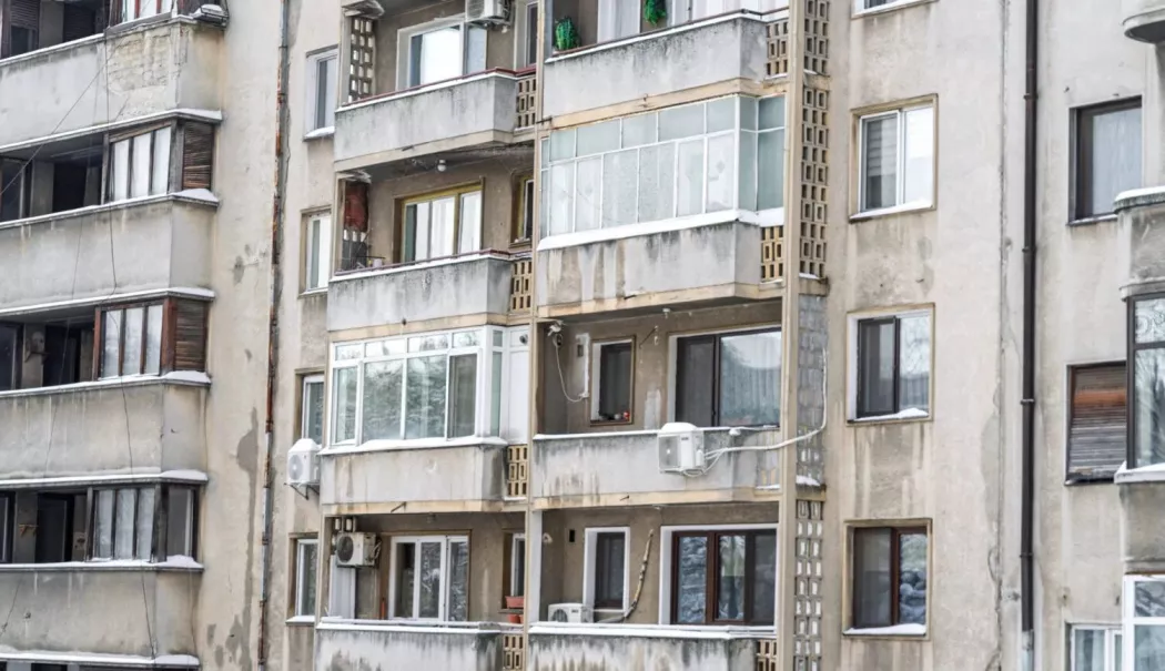 Proprietarii ar putea rămâne fără locuințe din 2027. "Vor fi nevoiți să renunțe"