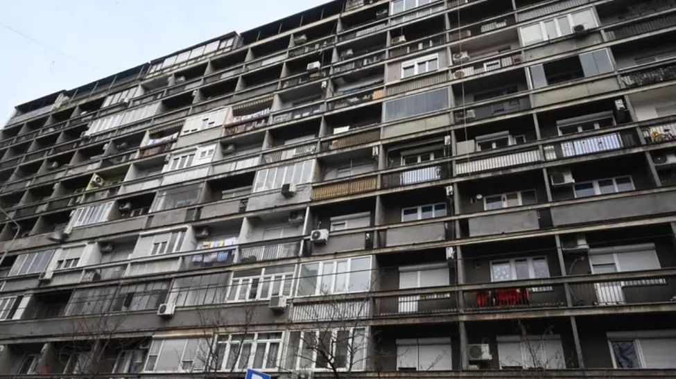 Tragedie în noaptea de Revelion. O tânără a murit, iar partenerul ei s-a sinucis