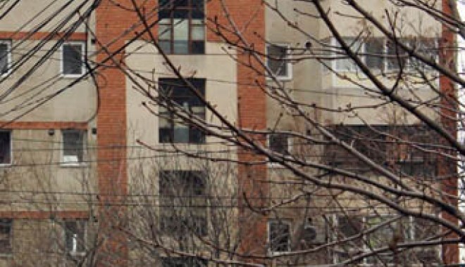 Apartamentele noi din Constanța le bat la preț pe cele vechi - bloc1328113496-1328136679.jpg
