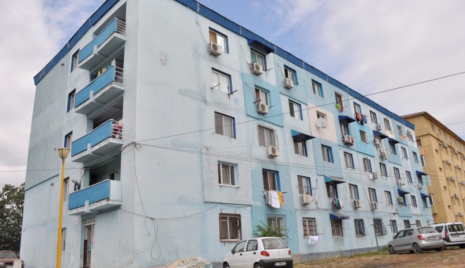 În ce orașe din țară s-au ieftinit cel mai mult apartamentele, în 2012 - bloc2-1358243810.jpg