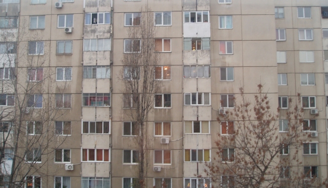 Tranzacțiile imobiliare care NU DEPĂȘESC 100.000 euro vor avea impozit ZERO - bloc57322500-1485855357.jpg