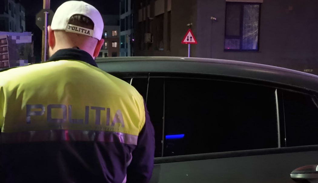 Acțiunea Blocada. Au fost date sancțiuni în valoare totală de peste 300.000 de lei - blocada-1713201816.jpg