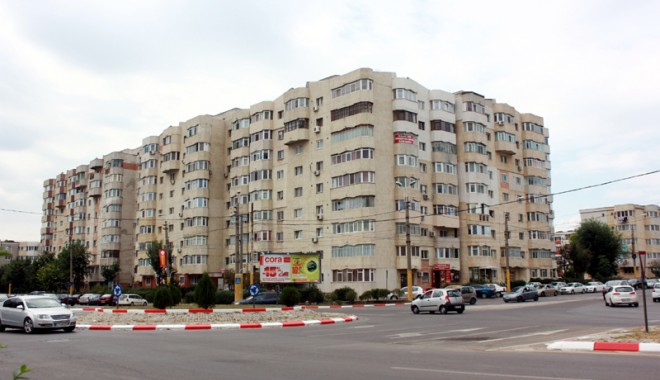 Zonele 