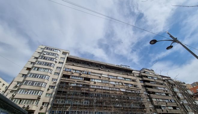 Un bărbat a murit după ce a căzut de pe bloc - blocinreabilitaretermica-1684153953.jpeg