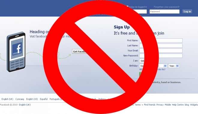 Facebook închide sute de mii de conturi - block-1512033992.jpg