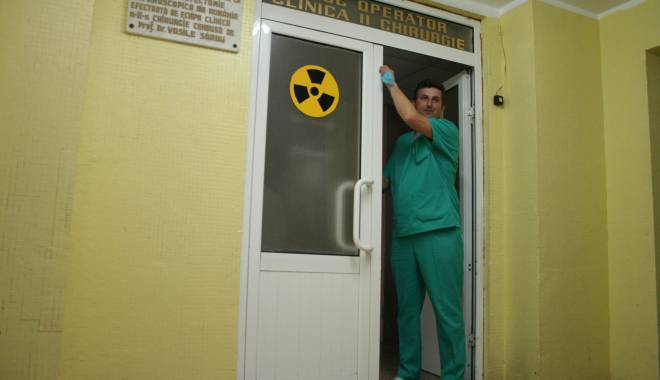 Secția de chirurgie 2 a Spitalului Județean Constanța va fi inaugurată mâine - blocoperatorchirurgiespitalgf5-1427882454.jpg