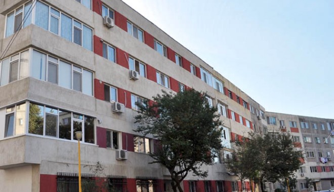 Cu cât sunt mai scumpe apartamentele reabilitate termic - blocuri-1318861560.jpg
