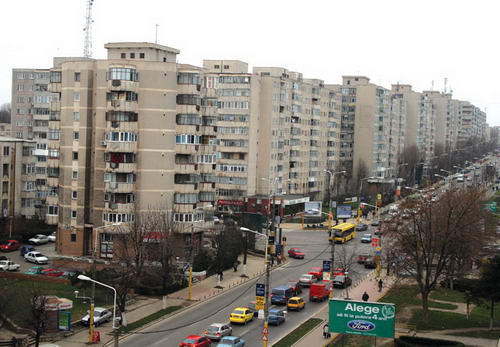 Colțul constănțeanului  supărat - blocuri-1332095352.jpg