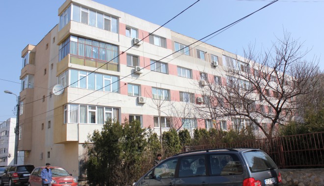 67 de asociații cu datorii la RAJA, avizate pentru debranșare - blocuri-1342425326.jpg