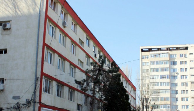 Cu cât au scăzut prețurile apartamentelor în ultimii patru ani la Constanța - blocuri-1354805547.jpg