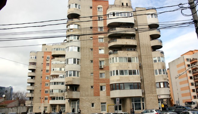 Cât te costă să treci la un apartament cu camere mai multe - blocuri-1368976735.jpg