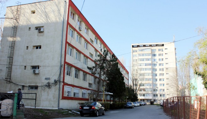 Prețul apartamentelor noi  din Constanța începe să intre la apă - blocuri1-1336051090.jpg