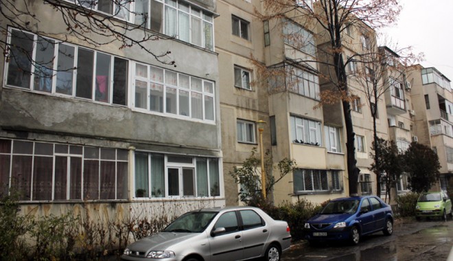 Ce a adus bun 2011  pe piața imobiliară din Constanța - blocuri10-1323791048.jpg