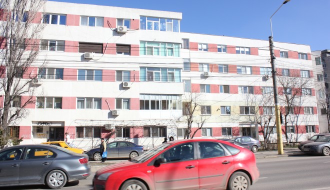 România, cea mai mare creștere din UE la prețul locuințelor, în primul trimestru - blocuri10-1373540019.jpg