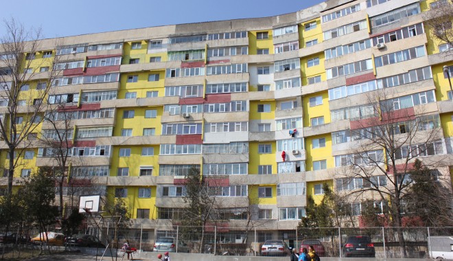 Care sunt cele mai căutate cartiere din Constanța - blocuri2-1342685848.jpg