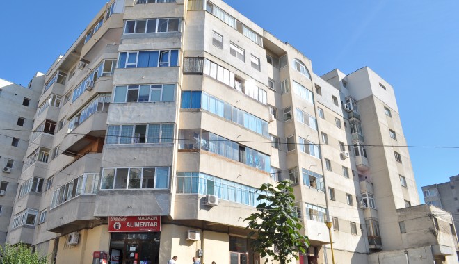 48 de asociații de locatari riscă să rămână fără apă din cauza restanțelor - blocuri32-1330335987.jpg